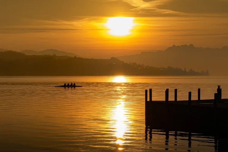 PACE0297_def_web_5_11zon