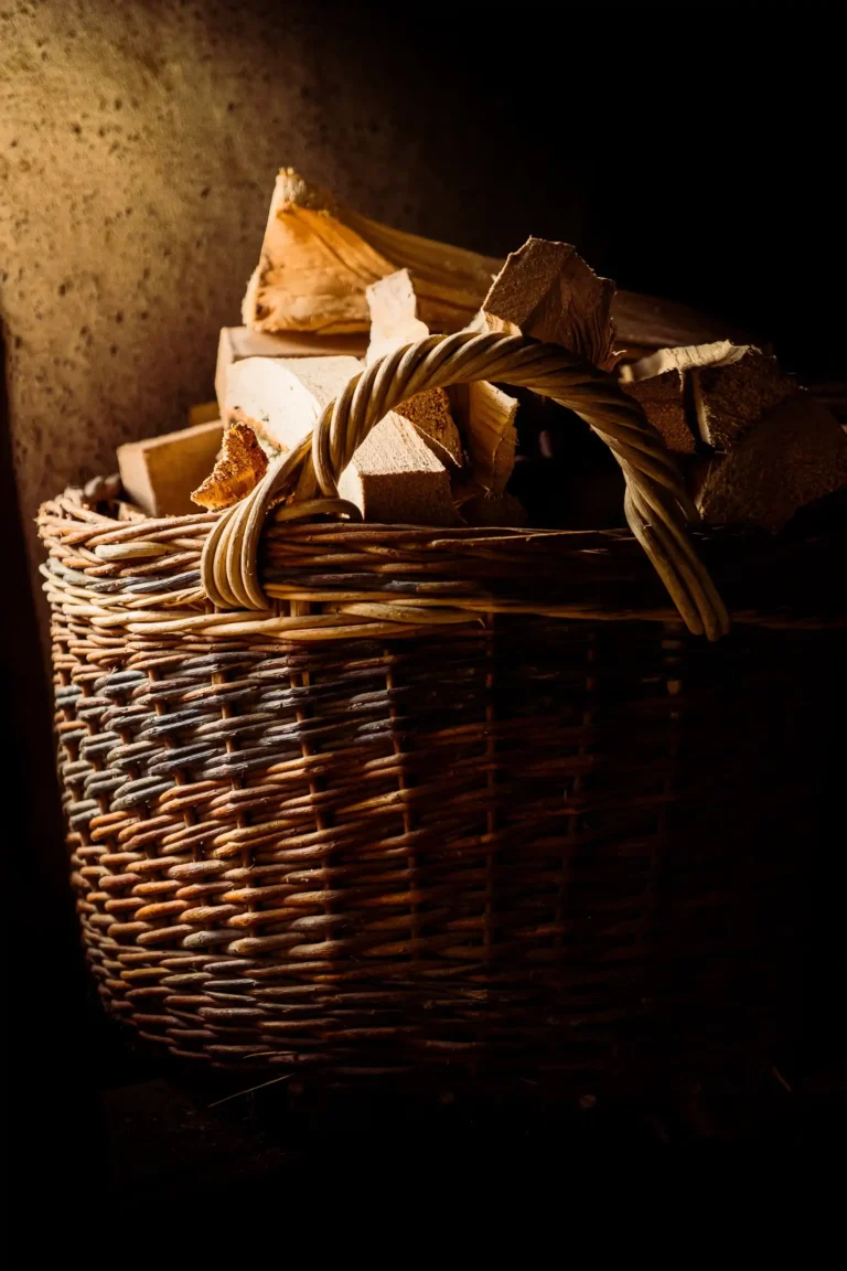 PACE2557_def_web_40_11zon
