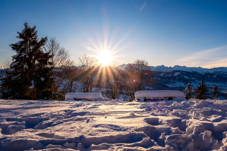 PACE5922_def_web_14_11zon