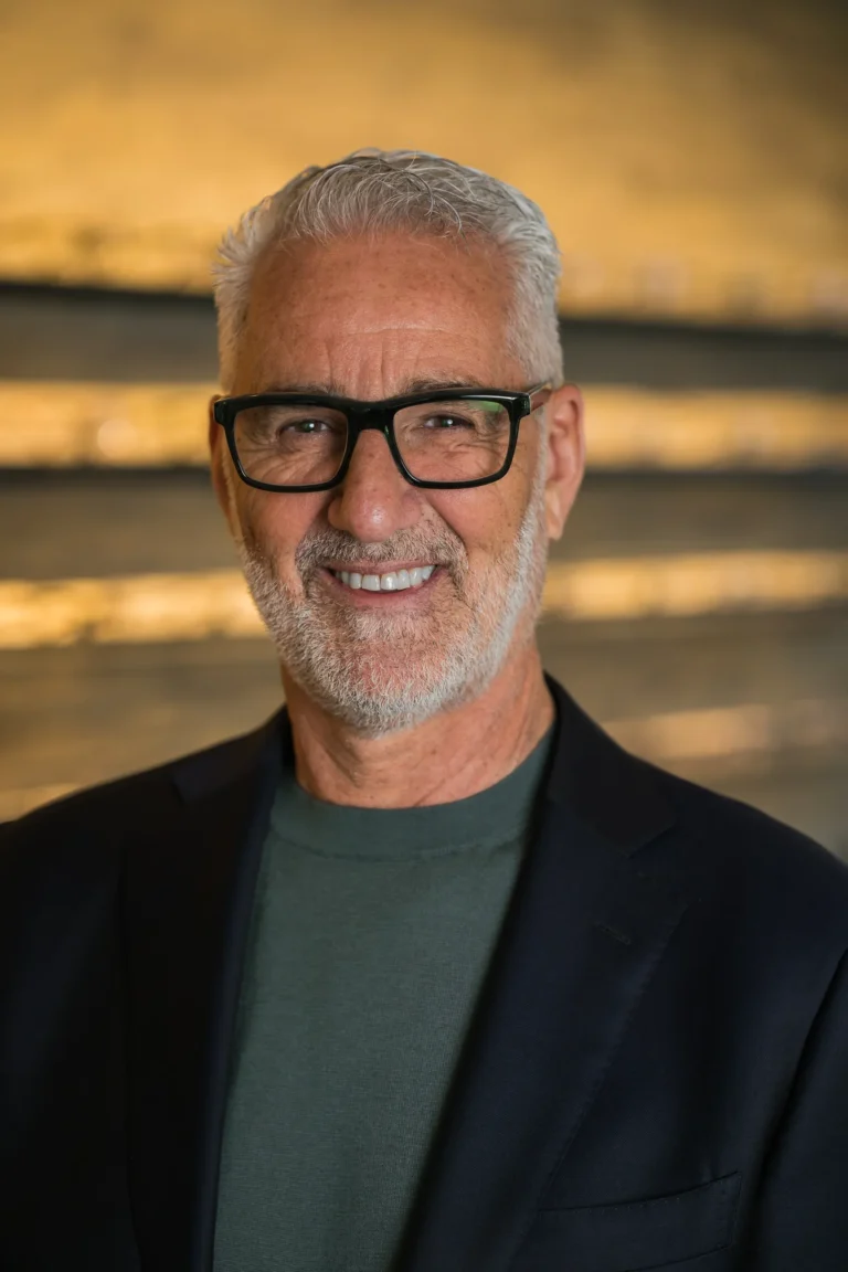 Meisterwerk_Marc_web