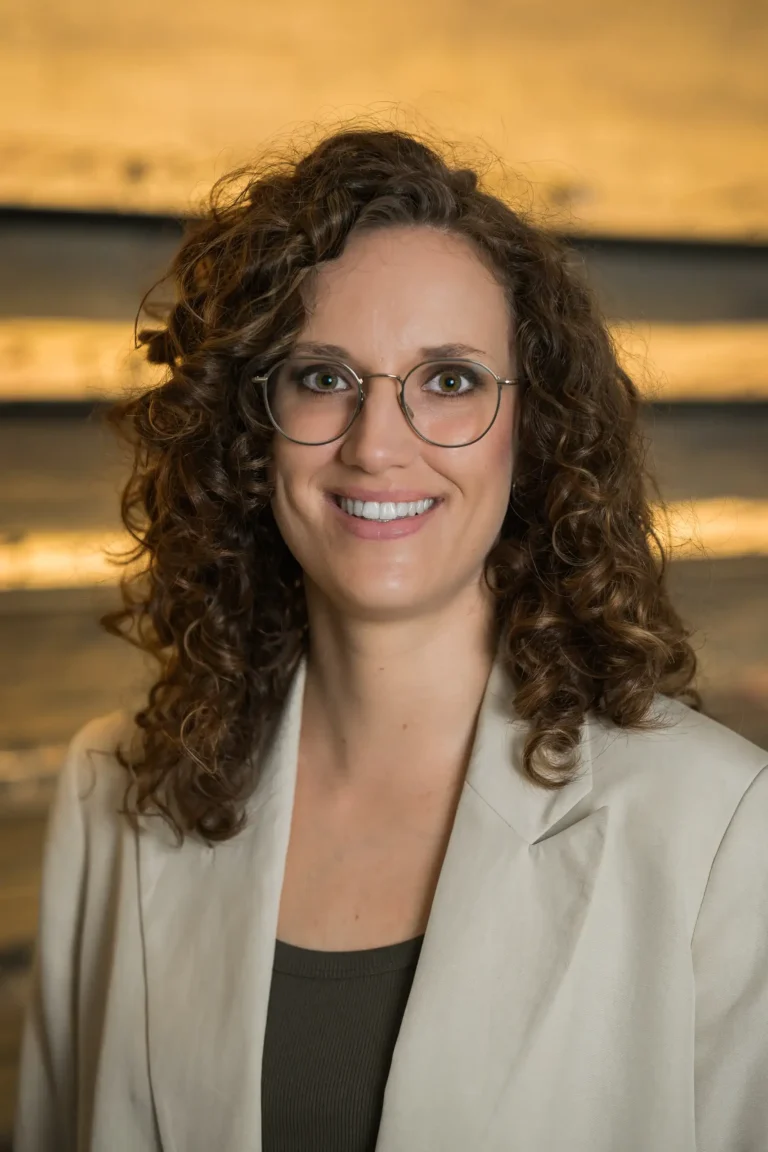 Meisterwerk_Natascha_web