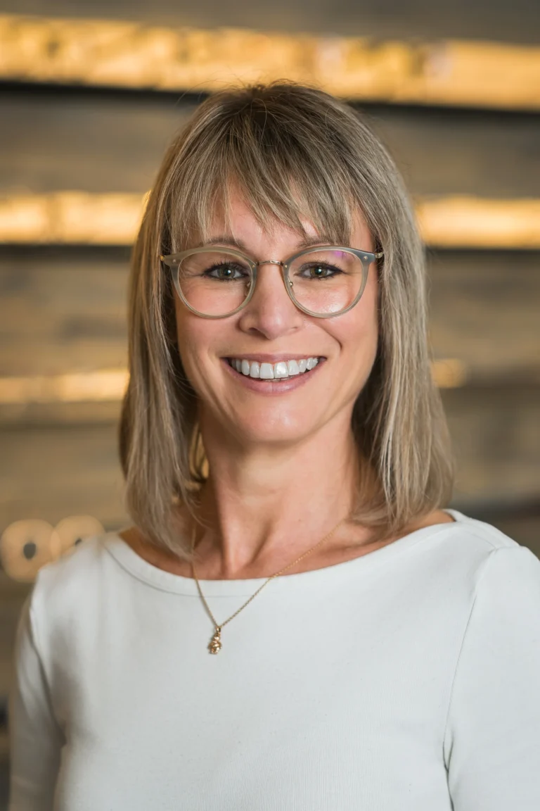 Meisterwerk_Silvia_web