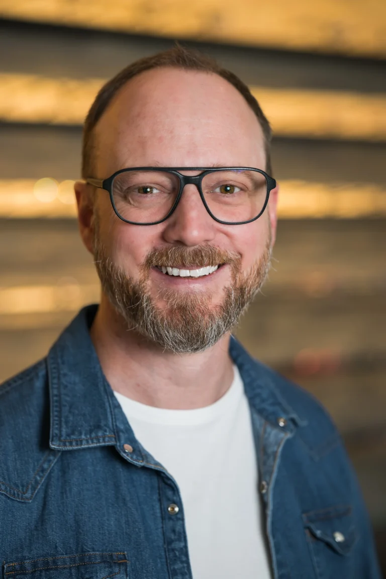 Meisterwerk_This_web