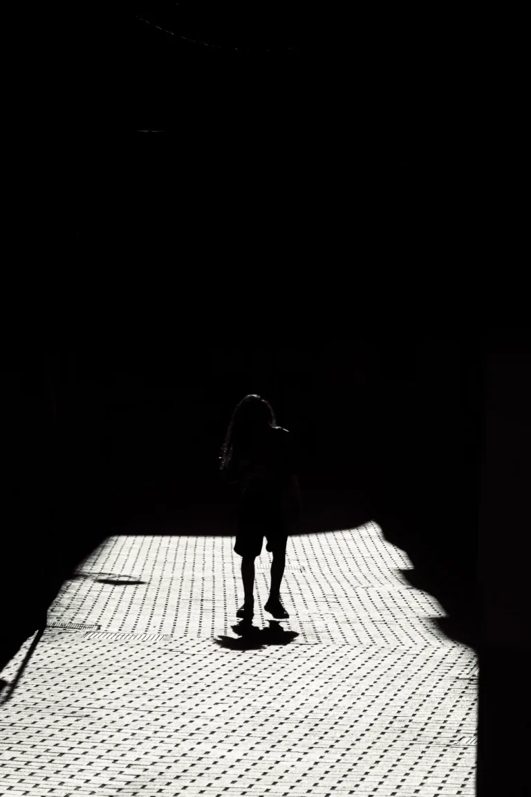 CEP12342_def_web_30_11zon