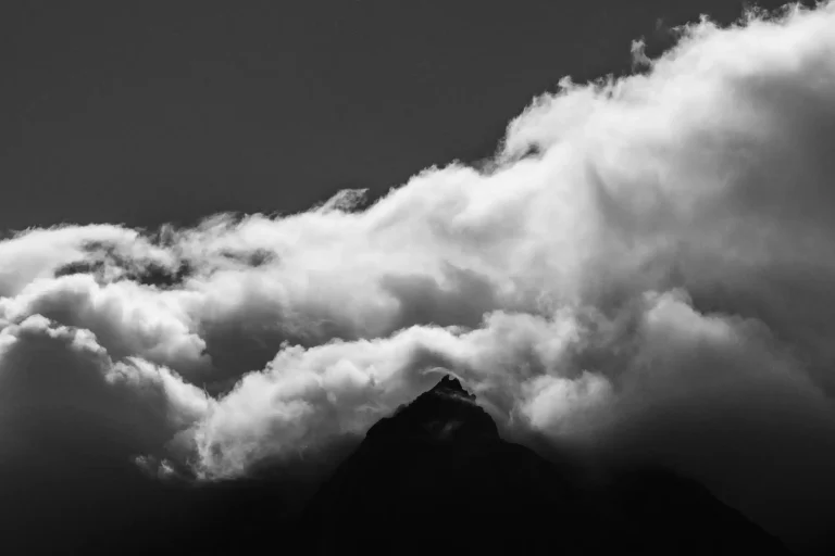 PACE9084_def_web_8_11zon