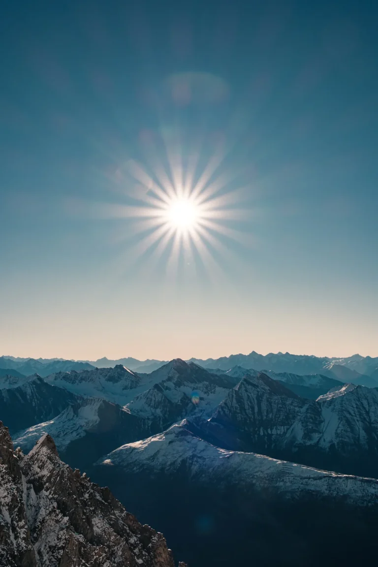 f5634304_def_web_5_11zon