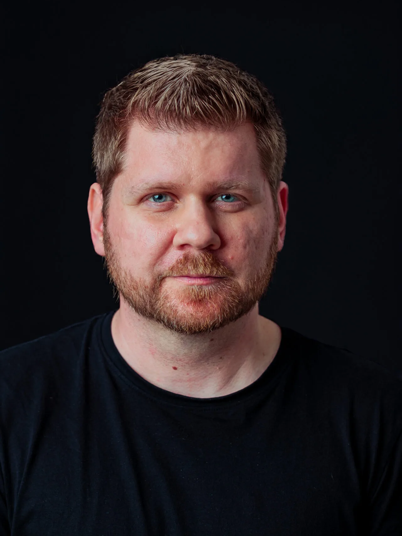 Patrick Cernoch Fotograf Journalist Redaktor Künstler Thalwil Zürich Schweiz